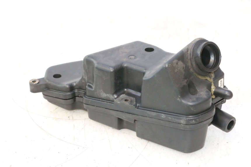 photo de AIR BOX PEUGEOT LUDIX PRO 2T 50 (2010 - 2017) - Component detail