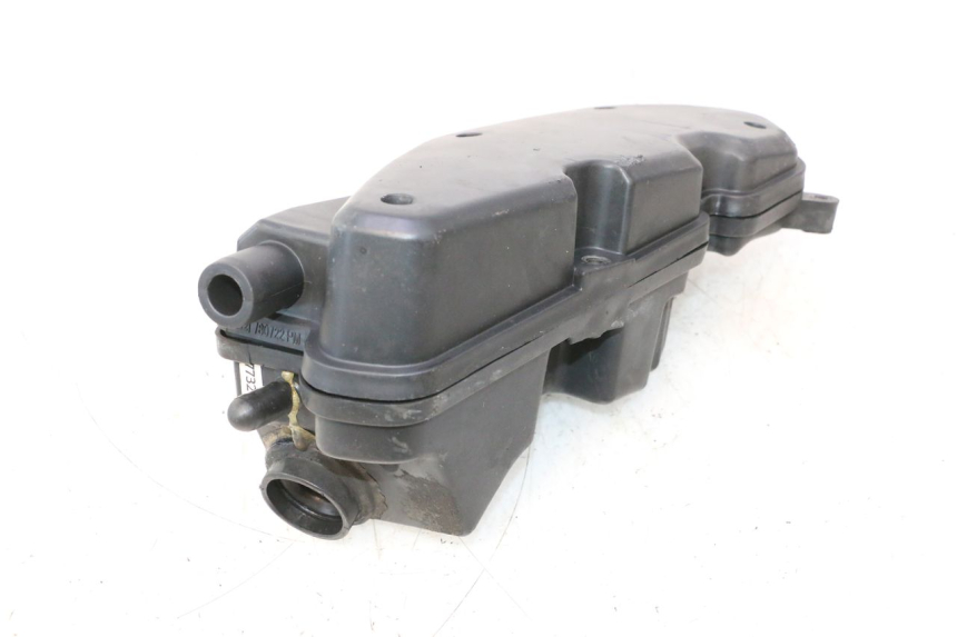 photo de AIR BOX PEUGEOT LUDIX PRO 2T 50 (2010 - 2017) - Technical close-up