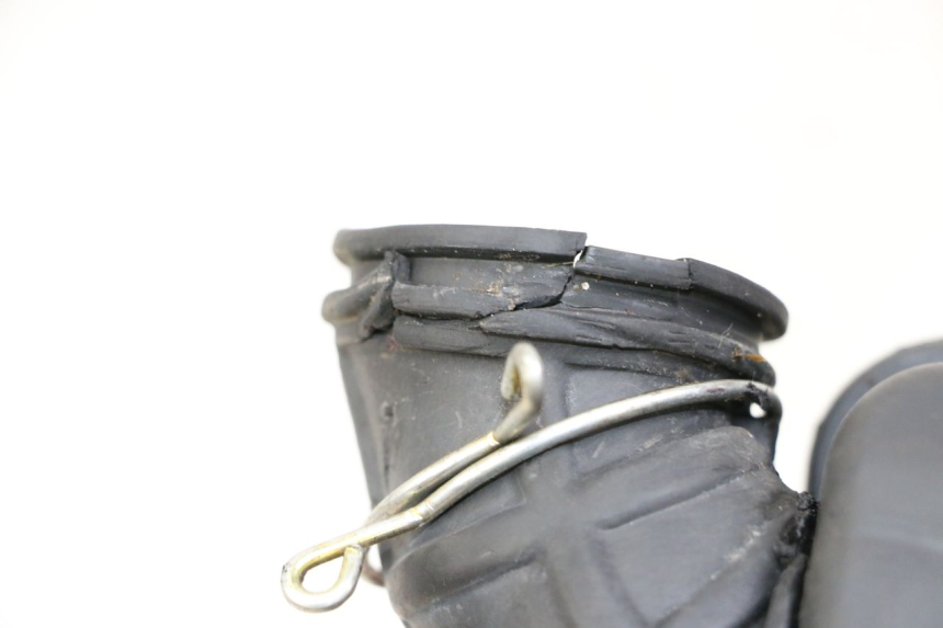 photo de AIR BOX MBK MACH G AC 50 (2002 - 2014) - Component detail