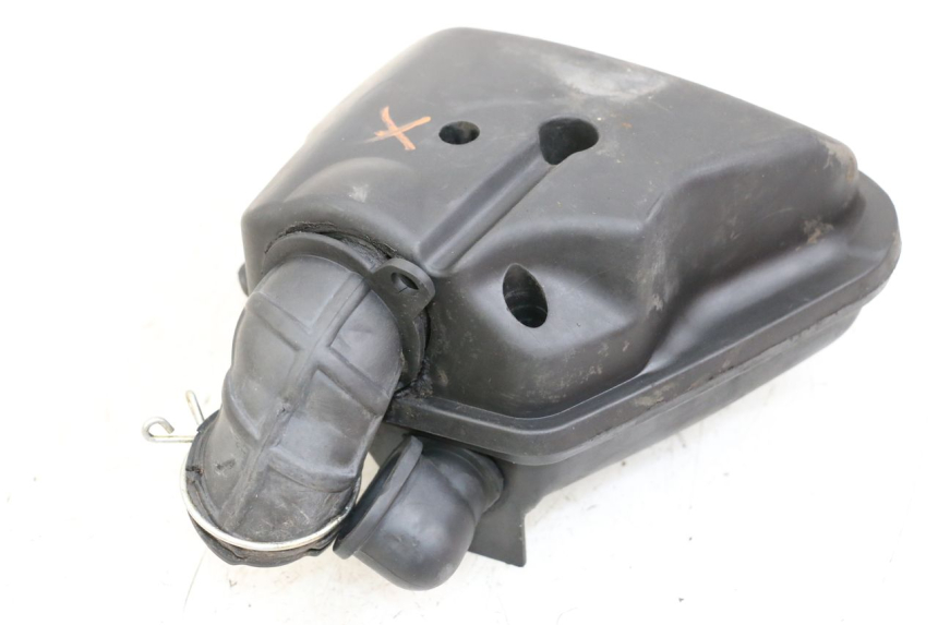 photo de AIR BOX MBK MACH G AC 50 (2002 - 2014) - Product overview