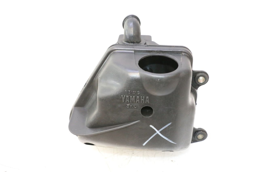photo de AIR BOX MBK MACH G AC 50 (2002 - 2014) - Main view