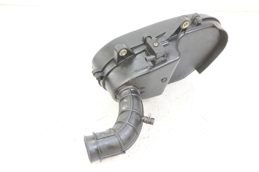 photo de AIR BOX MASH CITY 4T 50 (2018 - 2020) - Component detail