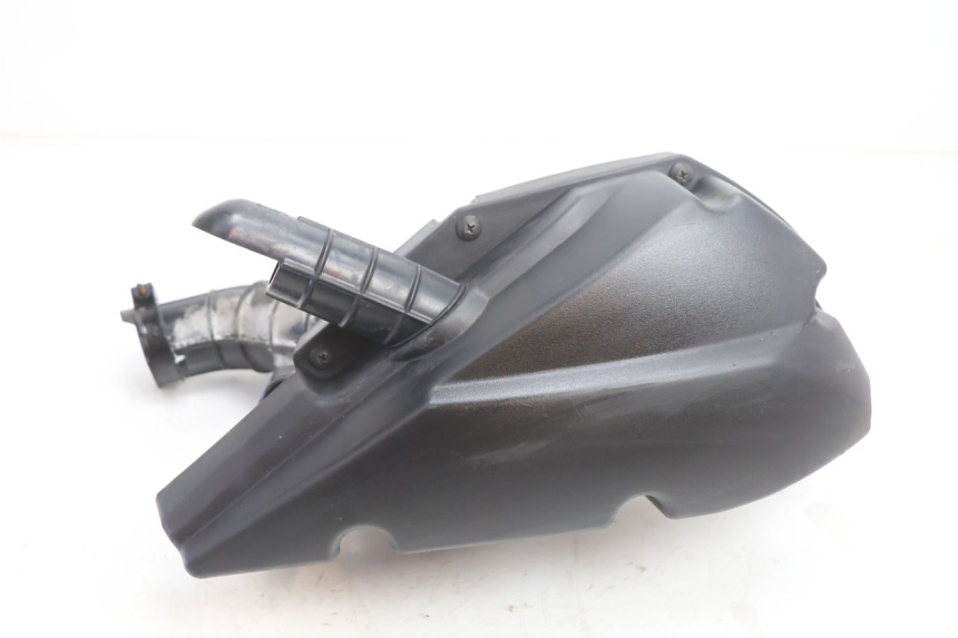 photo de AIR BOX KYMCO MOVIE S 125 (2009 - 2018) - Component detail