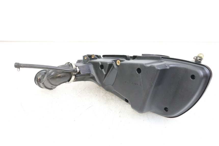 photo de AIR BOX PIAGGIO MP3 HPE 350 (2018 - 2020) - Alternative perspective