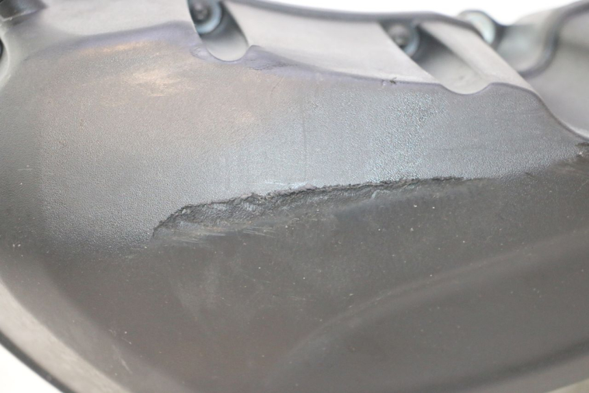 photo de AIR BOX PIAGGIO MP3 HPE 530 (2022 - 2026) - Markings and original references
