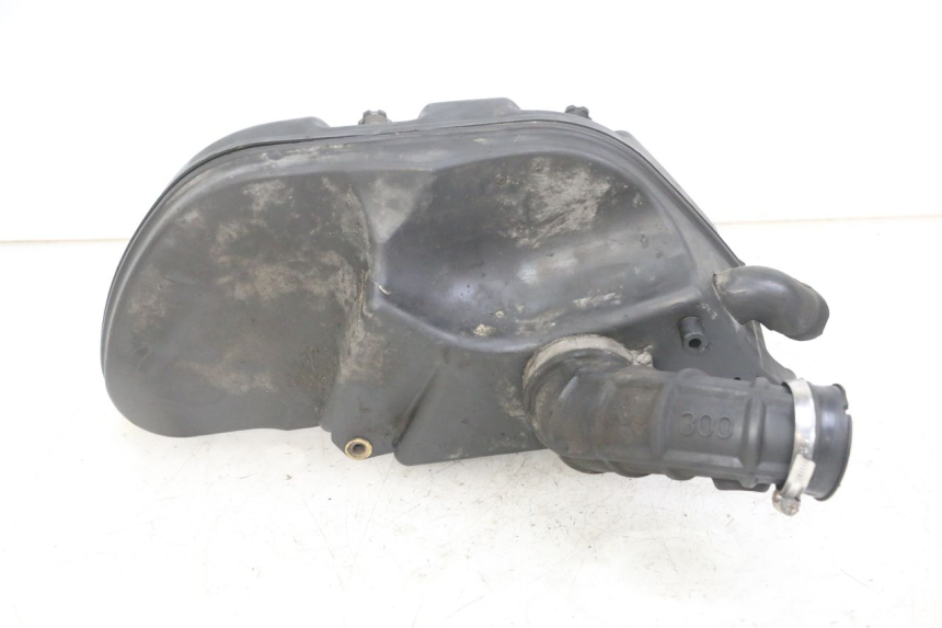 photo de AIR BOX PIAGGIO MP3 LT 300 (2010 - 2016) - Alternative perspective
