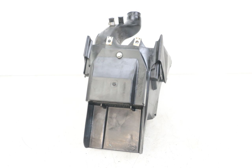 photo de AIR BOX RIEJU MRT 50 (2018 - 2021) - Product overview