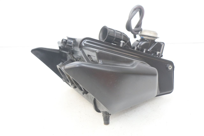 photo de AIR BOX YAMAHA MT-07 MT07 ABS 700 (2014 - 2017) - Main view