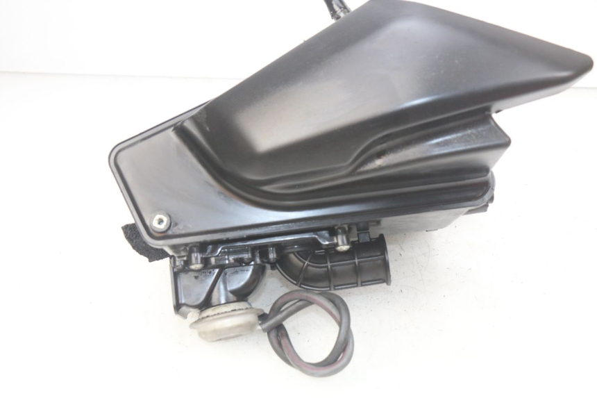 photo de AIR BOX YAMAHA MT-07 MT07 ABS 700 (2014 - 2017) - Component detail