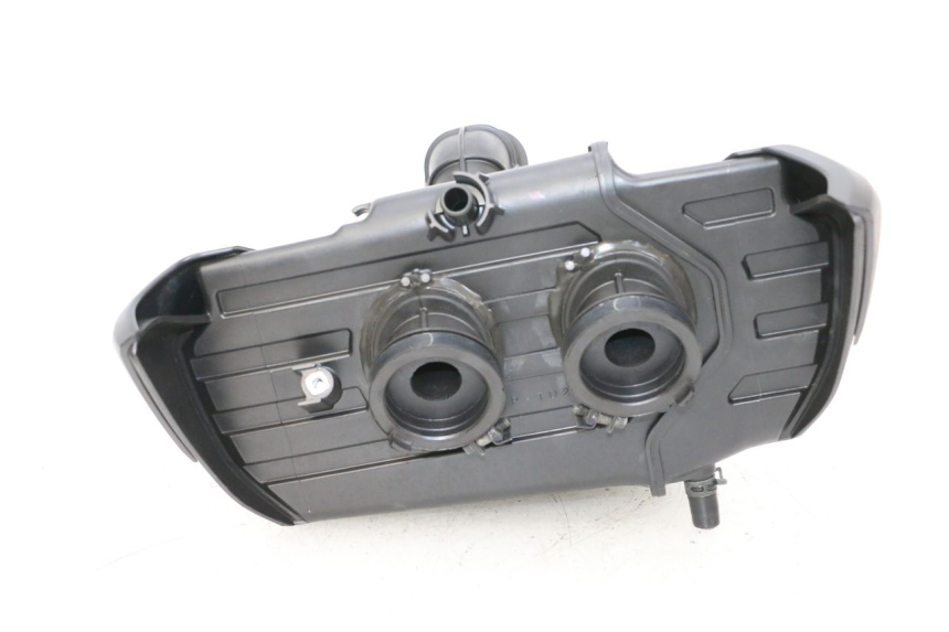 photo de AIR BOX YAMAHA MT-07 MT07 ABS 700 (2018 - 2020) - Checked used part
