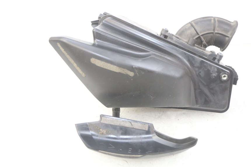 photo de AIR BOX YAMAHA MT-07 MT07 700 (2018 - 2020) - Component detail
