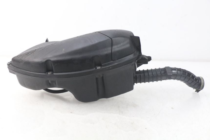 photo de AIR BOX MBK MW TRYPTIK 125 (2017 - 2022) - Component detail