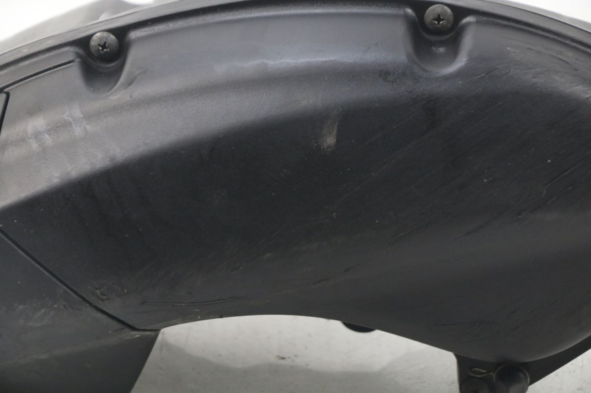 photo de AIR BOX MBK MW TRYPTIK 125 (2017 - 2022) - Technical close-up