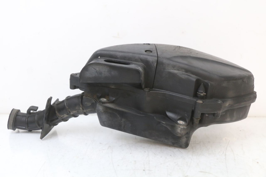 photo de AIR BOX MBK MW TRYPTIK 125 (2014 - 2016) - Alternative perspective