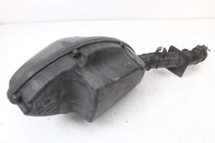 photo de AIR BOX MBK MW TRYPTIK 125 (2014 - 2016) - Product overview