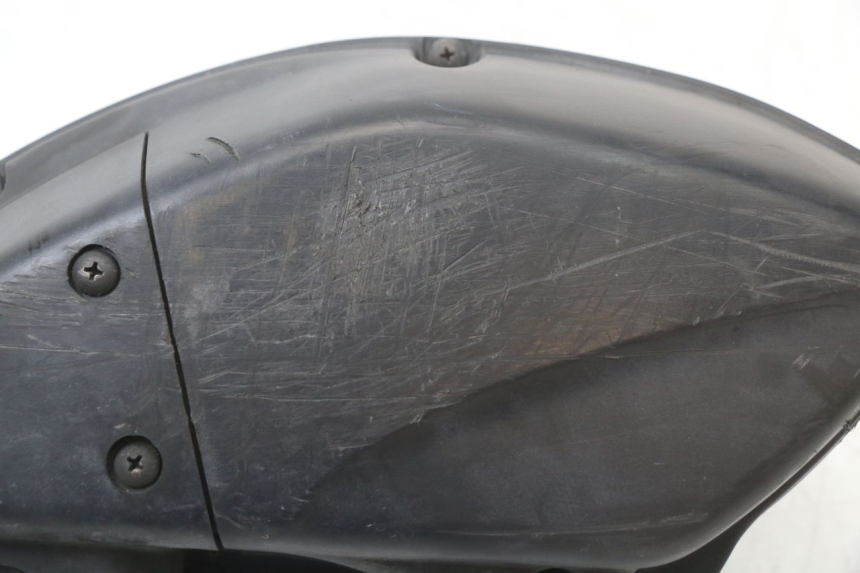 photo de AIR BOX MBK MW TRYPTIK 125 (2014 - 2016) - Fixing points details