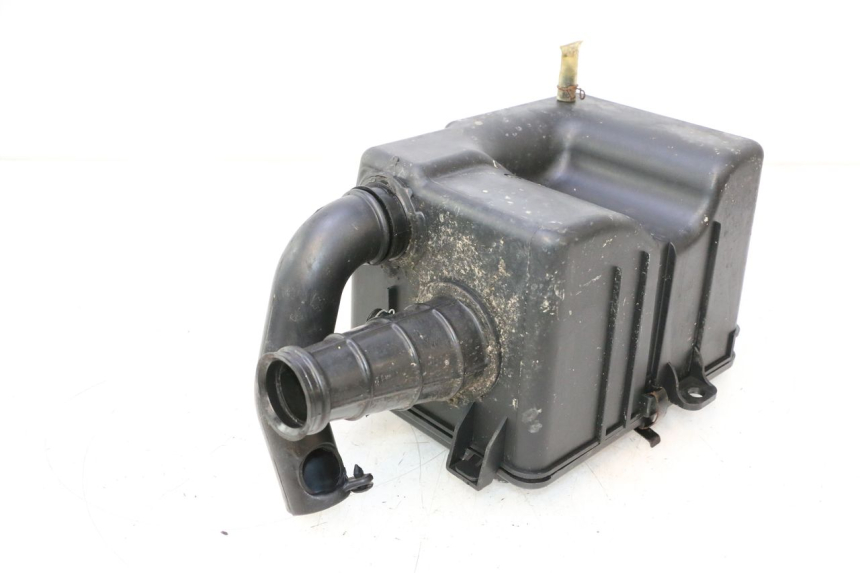 photo de AIR BOX KYMCO MXU R 250 (2004 - 2010) - Component detail