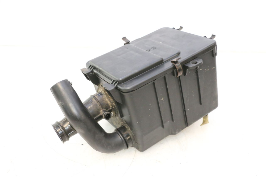 photo de AIR BOX KYMCO MXU R 250 (2004 - 2010) - Product overview