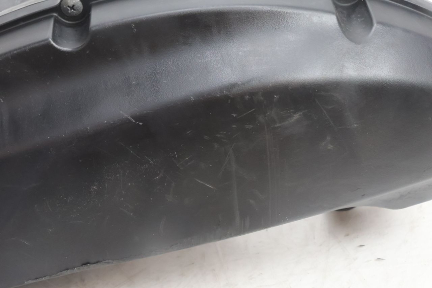 photo de AIR BOX YAMAHA N-MAX NMAX 125 (2021 - 2024) - Component detail