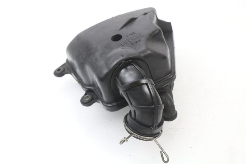 photo de AIR BOX YAMAHA NEO'S NEOS 2T 50 (2007 - 2017) - Alternative perspective