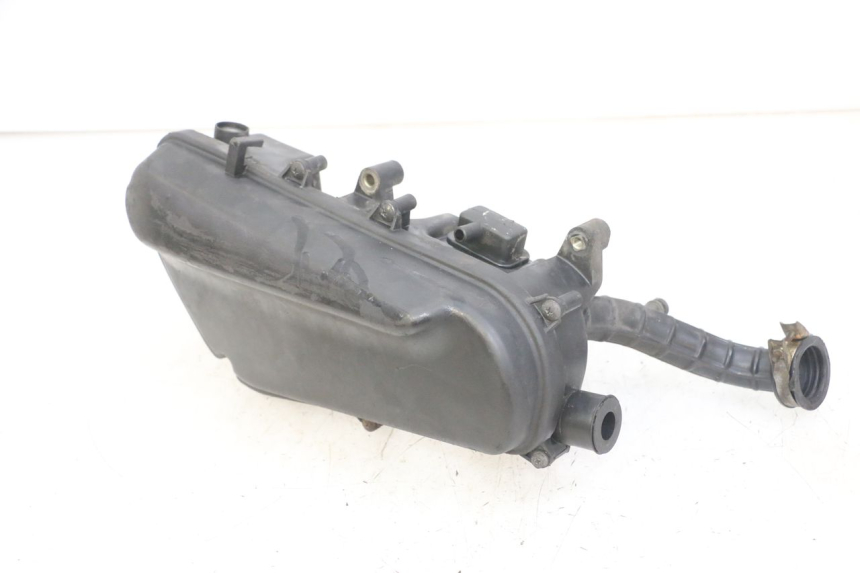 photo de AIR BOX KYMCO LIKE 4T 50 (2019 - 2025) - Component detail