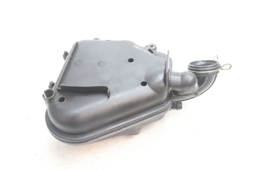 photo de AIR BOX IMF INDUSTRIE NEW PACH 2T 50 (2014 - 2020) - Alternative perspective