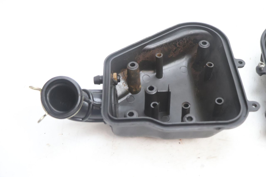 photo de AIR BOX IMF INDUSTRIE NEW PACH 2T 50 (2014 - 2020) - Fixing points details