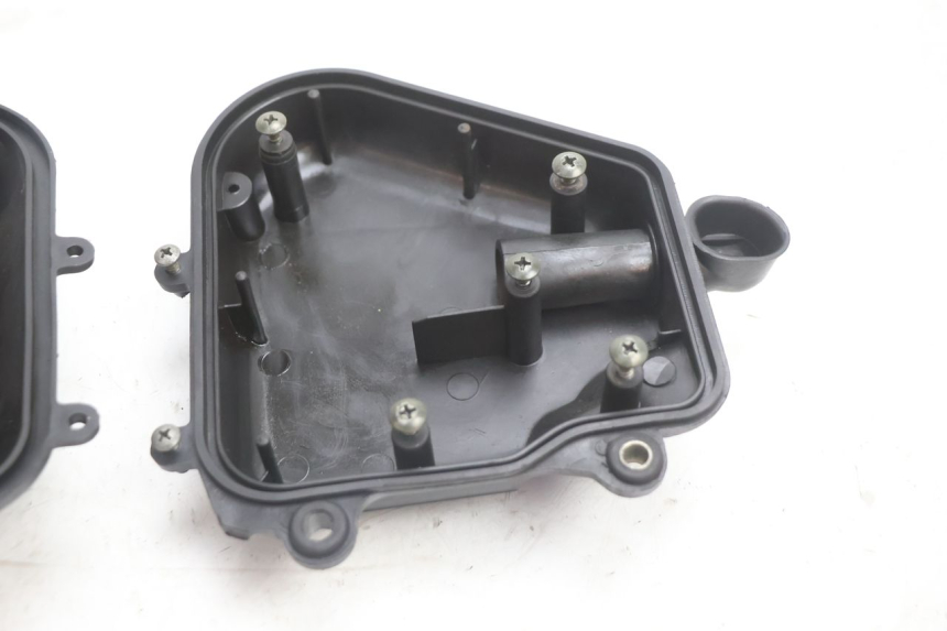 photo de AIR BOX IMF INDUSTRIE NEW PACH 2T 50 (2014 - 2020) - Checked used part