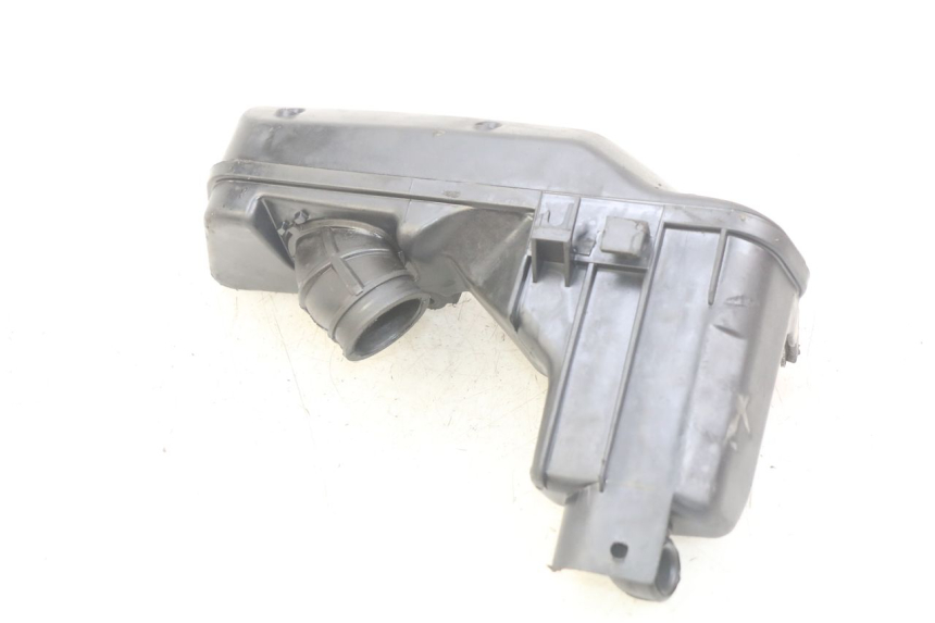 photo de AIR BOX PIAGGIO NEW TYPHOON 50 (2010 - 2017) - Alternative perspective