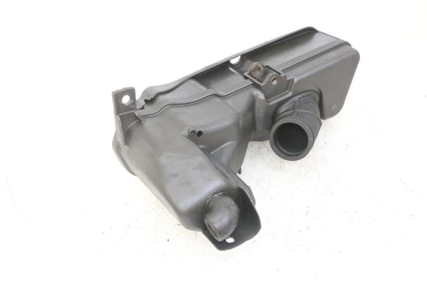 photo de AIR BOX PIAGGIO NEW TYPHOON 50 (2018 - 2021) - Component detail