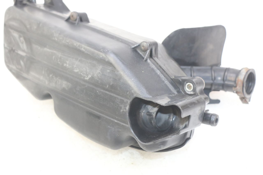photo de AIR BOX HONDA NHX LEAD 110 (2008 - 2010) - Component detail