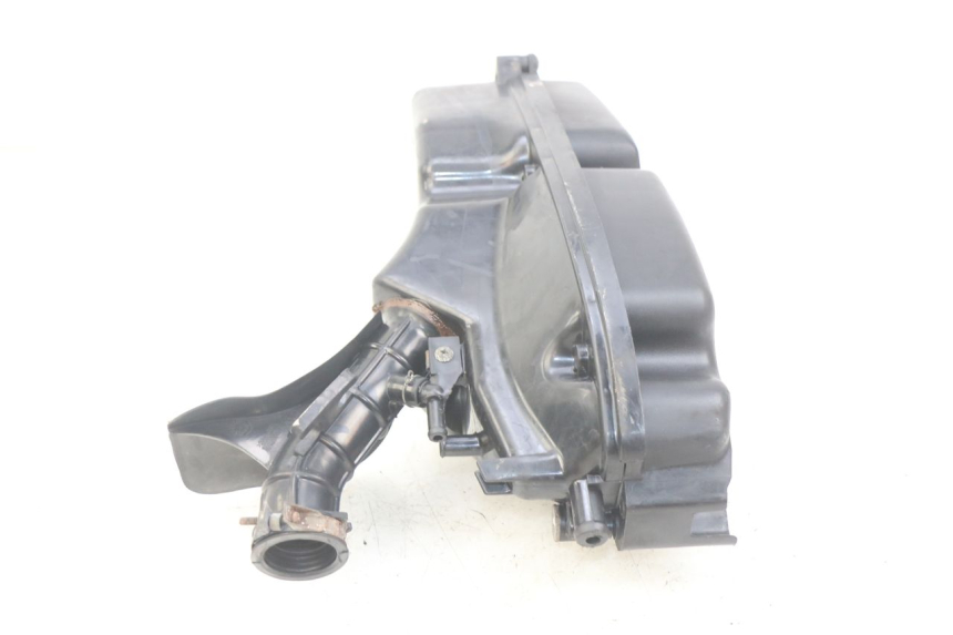 photo de AIR BOX HONDA NHX LEAD 110 (2008 - 2010) - Fixing points details