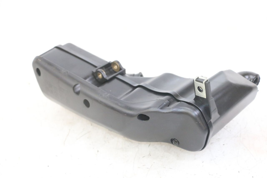 photo de AIR BOX PIAGGIO NRG POWER PUREJET 50 (2018 - 2021) - Component detail