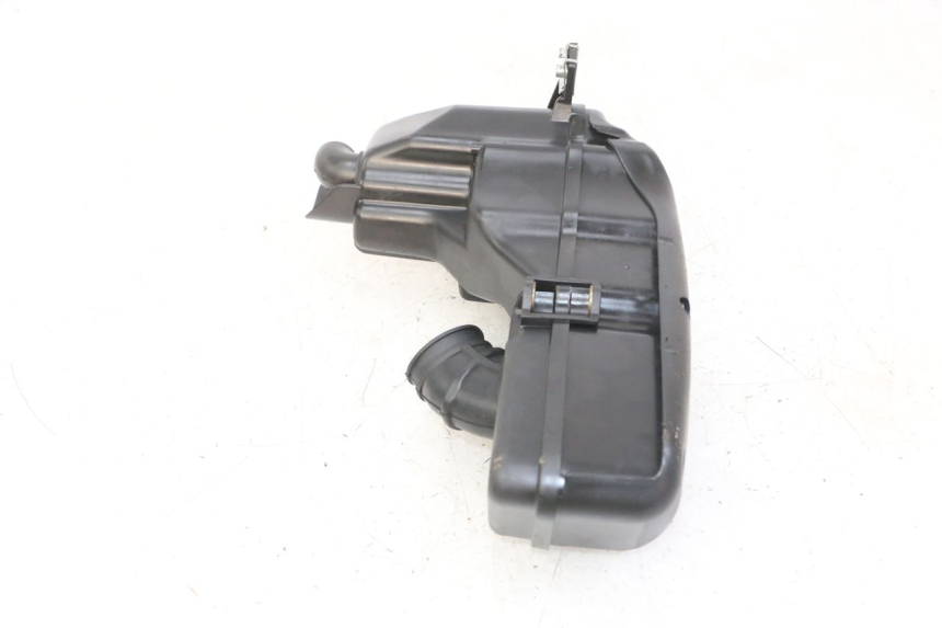 photo de AIR BOX PIAGGIO NRG POWER PUREJET 50 (2018 - 2021) - Zoom on usage condition