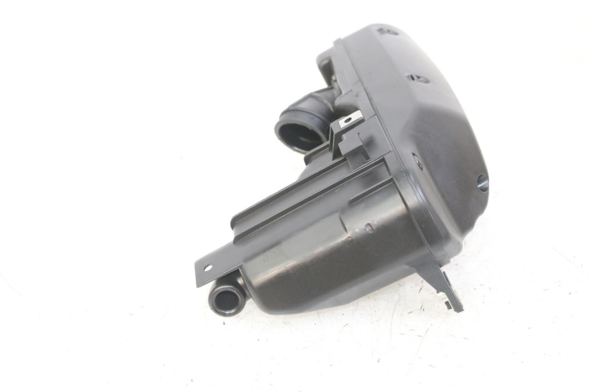 photo de AIR BOX PIAGGIO NRG POWER PUREJET 50 (2018 - 2021) - Alternative perspective