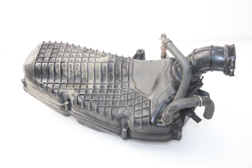 photo de AIR BOX HONDA NSS EX FORZA 250 (2005 - 2013) - Component detail