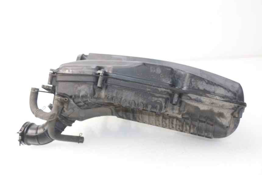 photo de AIR BOX HONDA NSS EX FORZA 250 (2005 - 2013) - Alternative perspective
