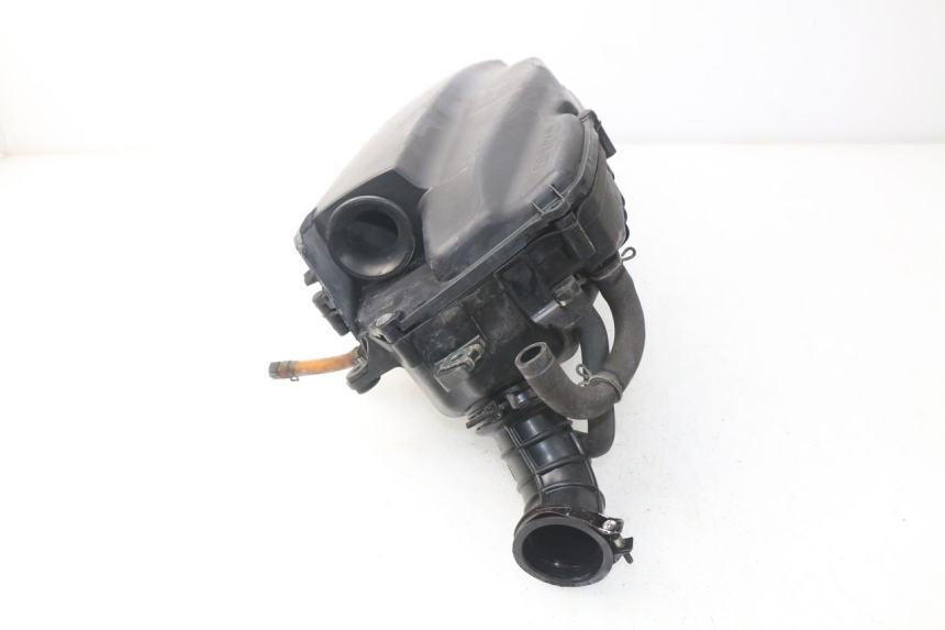 photo de AIR BOX HONDA NSS EX FORZA 250 (2005 - 2013) - Technical close-up