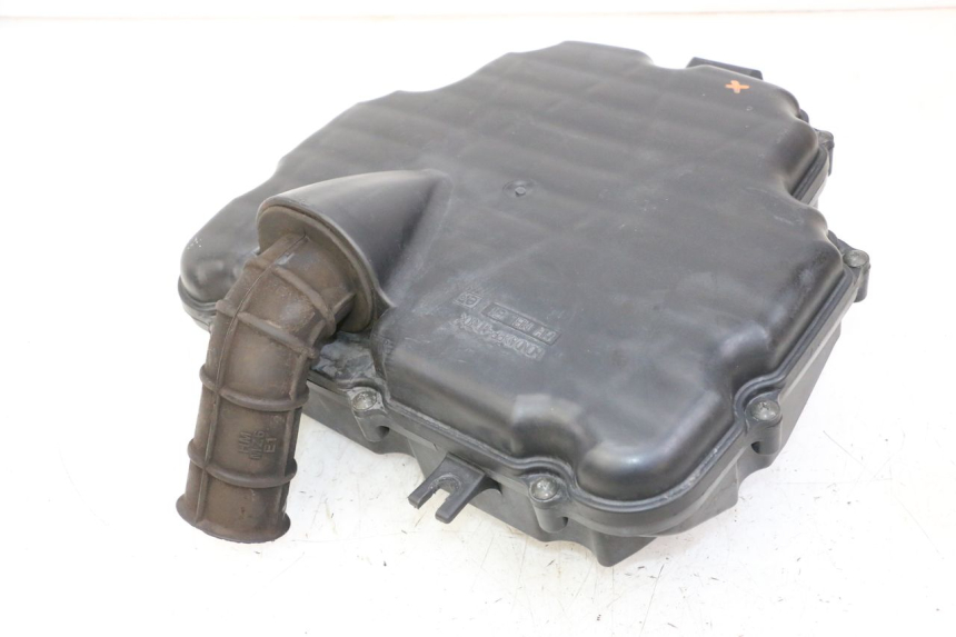 photo de AIR BOX HONDA NTV DEAUVILLE 650 (2001 - 2006) - Main view