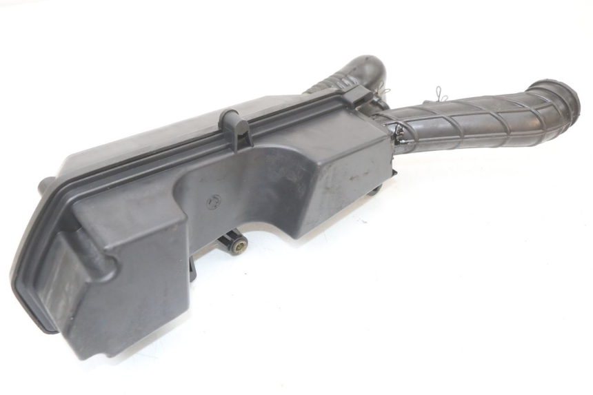 photo de AIR BOX JM MOTORS OLDIES 4T 50 (2010 - 2020) - Alternative perspective