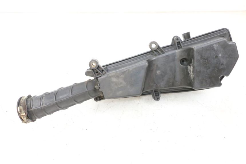 photo de AIR BOX JM MOTORS OLDIES 4T 50 (2010 - 2020) - Alternative perspective