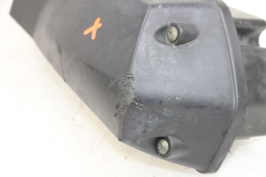 photo de AIR BOX JM MOTORS OLDIES 4T 50 (2010 - 2020) - Fixing points details
