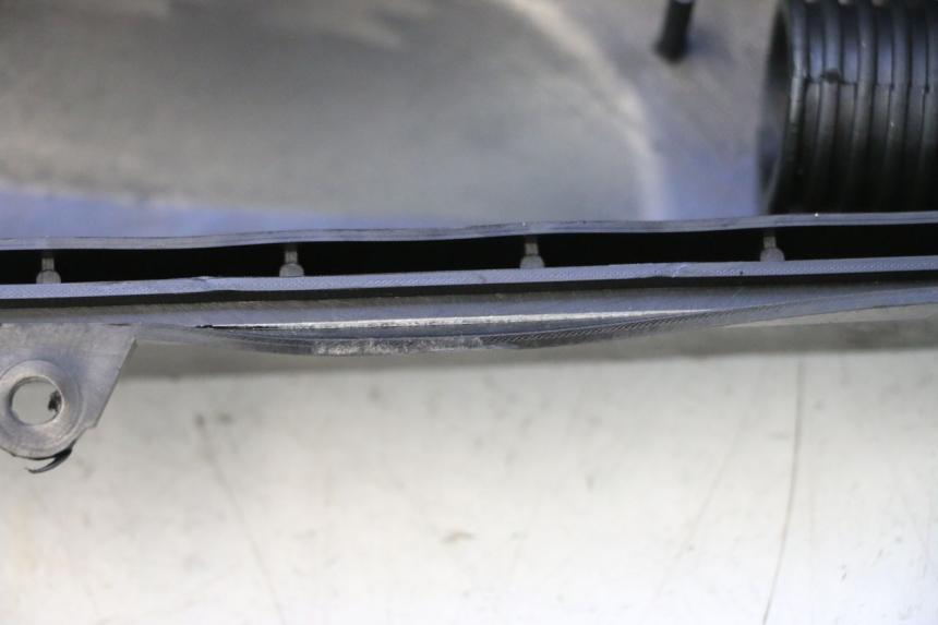 photo de AIR BOX JM MOTORS OLDIES 4T 50 (2020 - 2026) - Additional view of the item