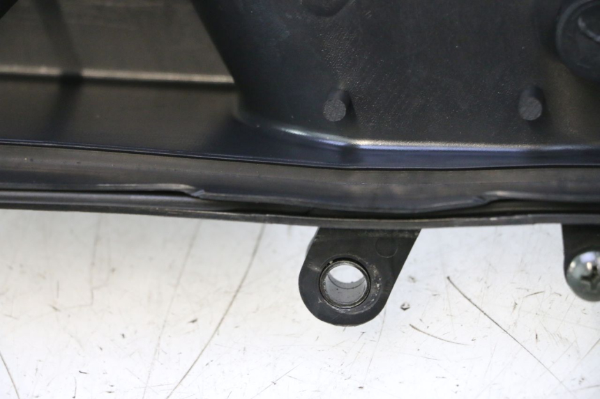 photo de AIR BOX JM MOTORS OLDIES 4T 50 (2020 - 2026) - Checked used part