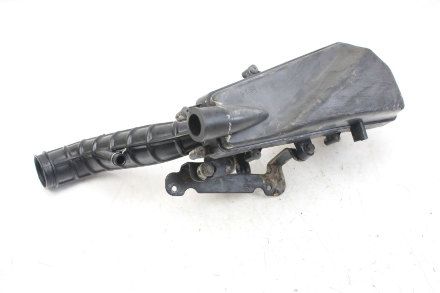 photo de AIR BOX SYM ORBIT 2 4T 50 (2008 - 2017) - Main view