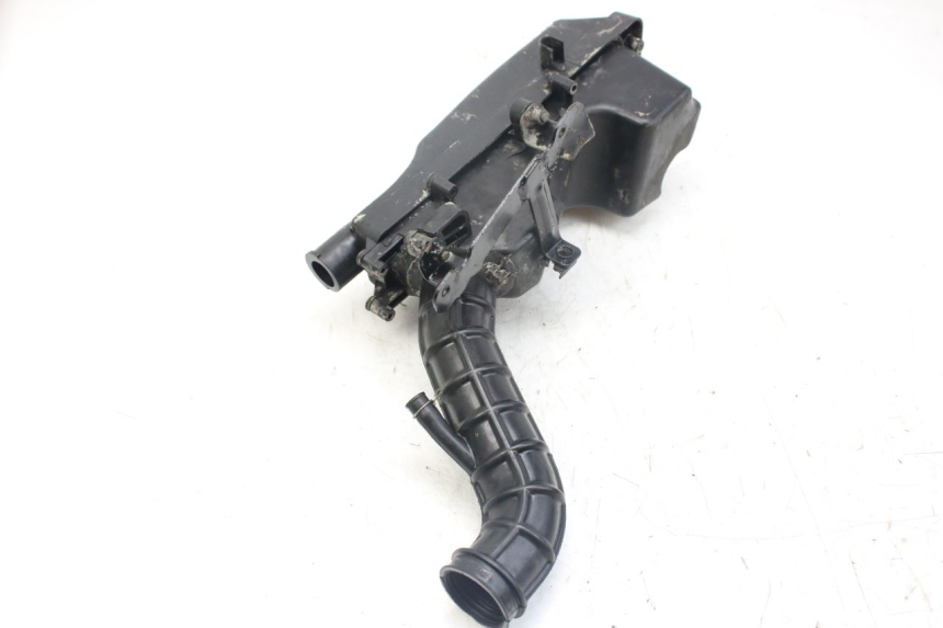 photo de AIR BOX SYM ORBIT 2 4T 50 (2008 - 2017) - Component detail