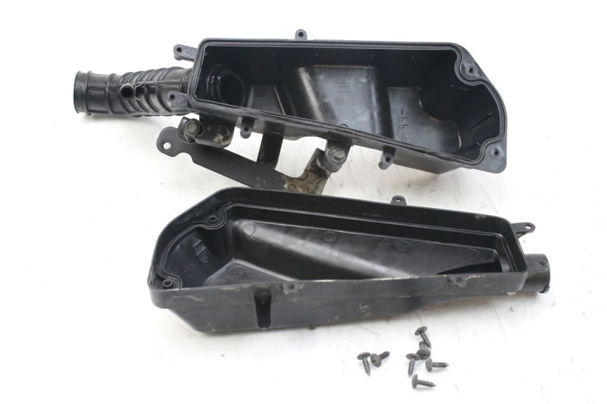 photo de AIR BOX SYM ORBIT 2 4T 50 (2008 - 2017) - Additional view of the item