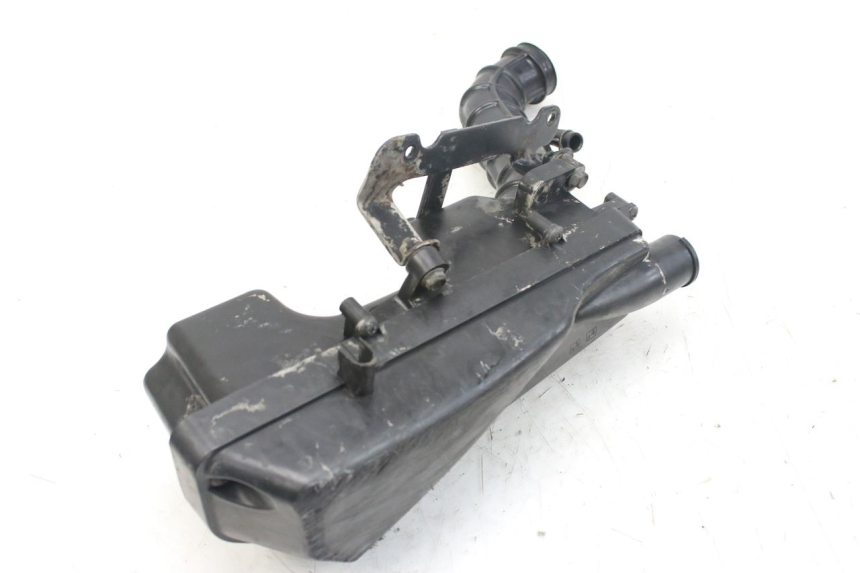 photo de AIR BOX SYM ORBIT 2 4T 50 (2008 - 2017) - Alternative perspective