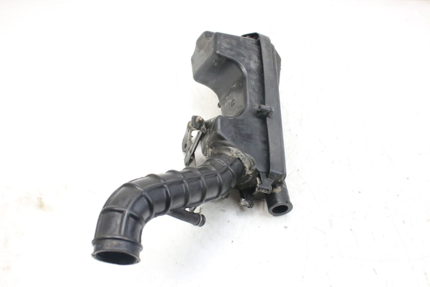 photo de AIR BOX SYM ORBIT 2 4T 50 (2008 - 2017) - Product overview