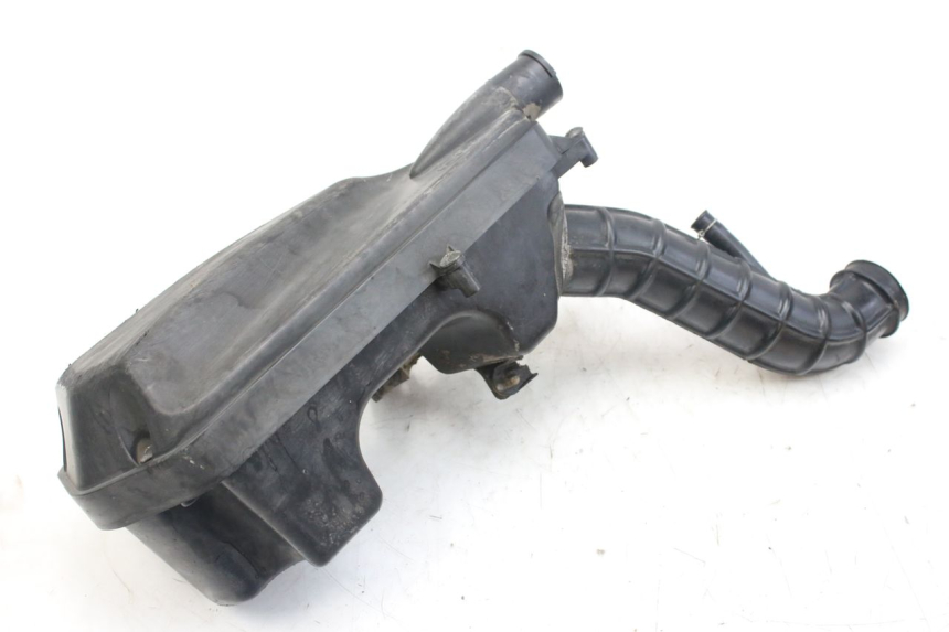 photo de AIR BOX SYM ORBIT 2 4T 50 (2008 - 2017) - Checked used part